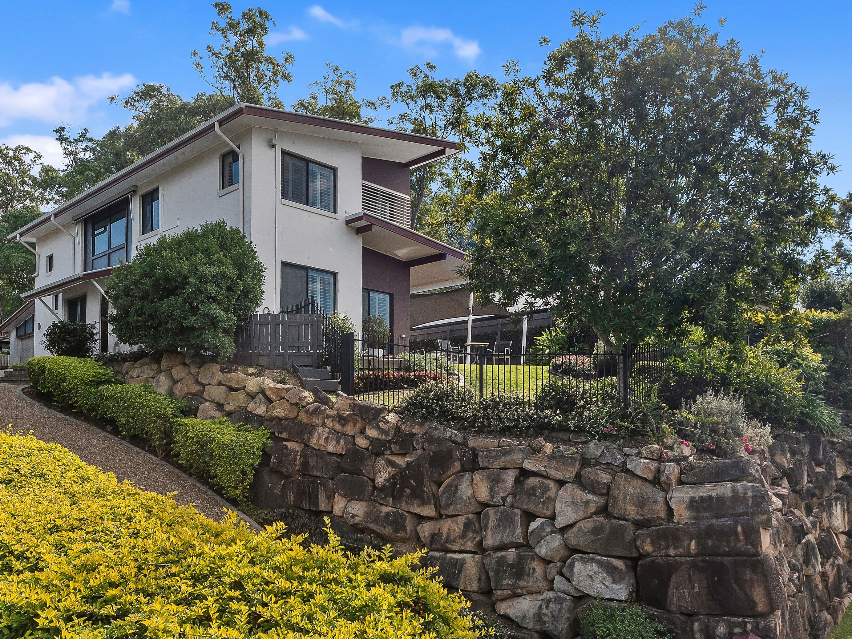 91 Inverness Street, Upper Kedron QLD 4055, Upper Kedron - Image 1