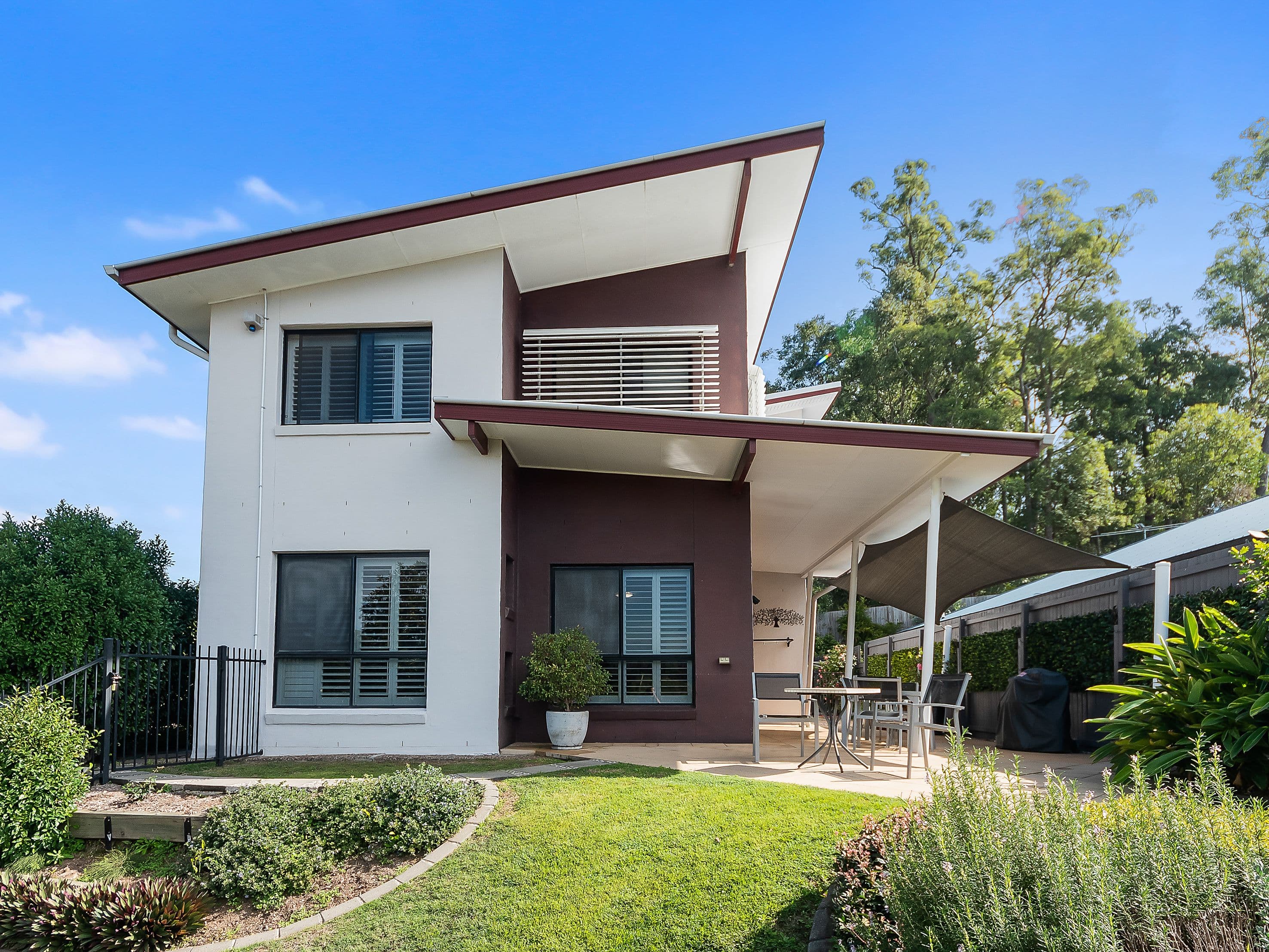 91 Inverness Street, Upper Kedron QLD 4055, Upper Kedron - Thumbnail 2