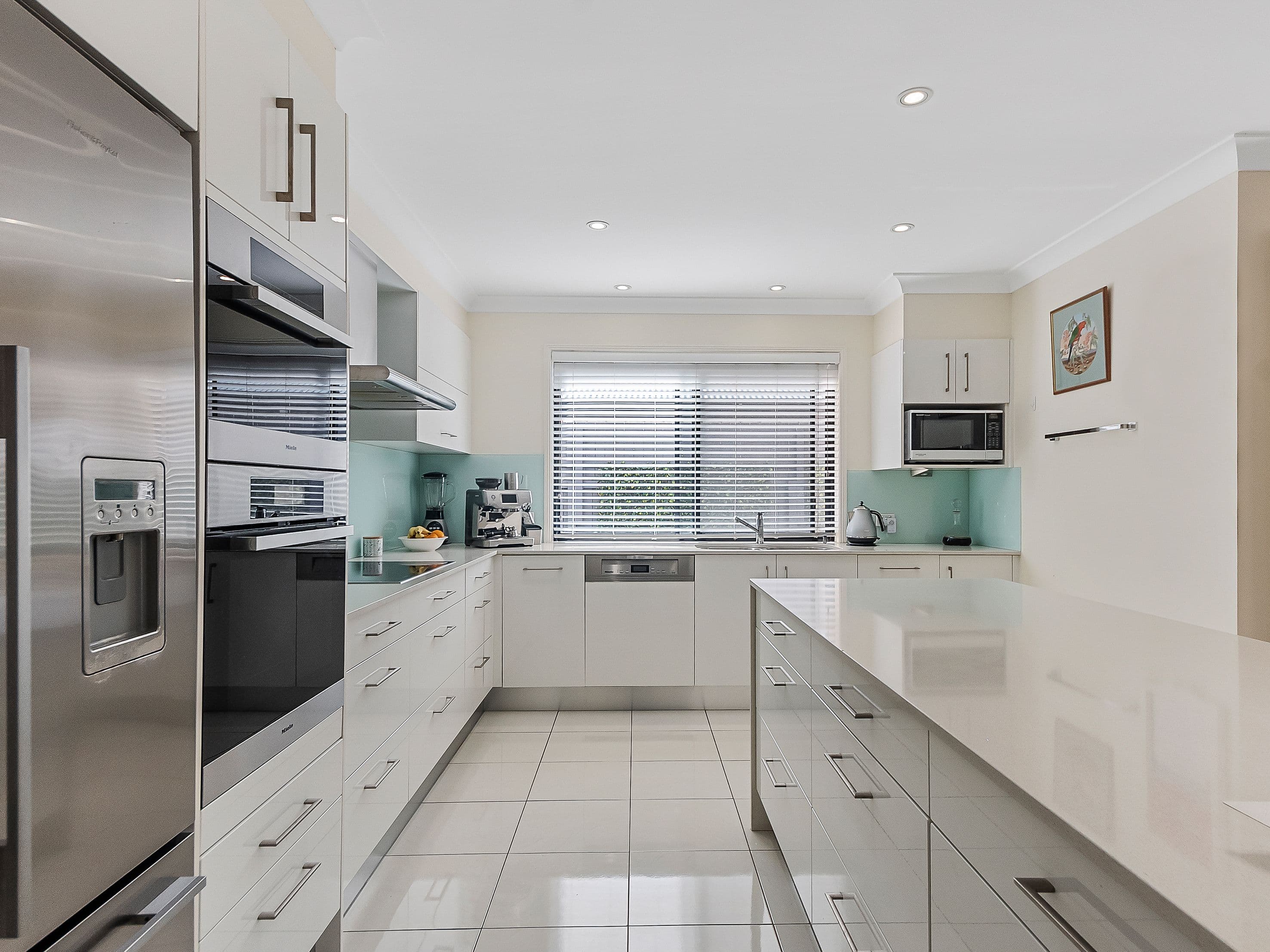 91 Inverness Street, Upper Kedron QLD 4055, Upper Kedron - Thumbnail 5
