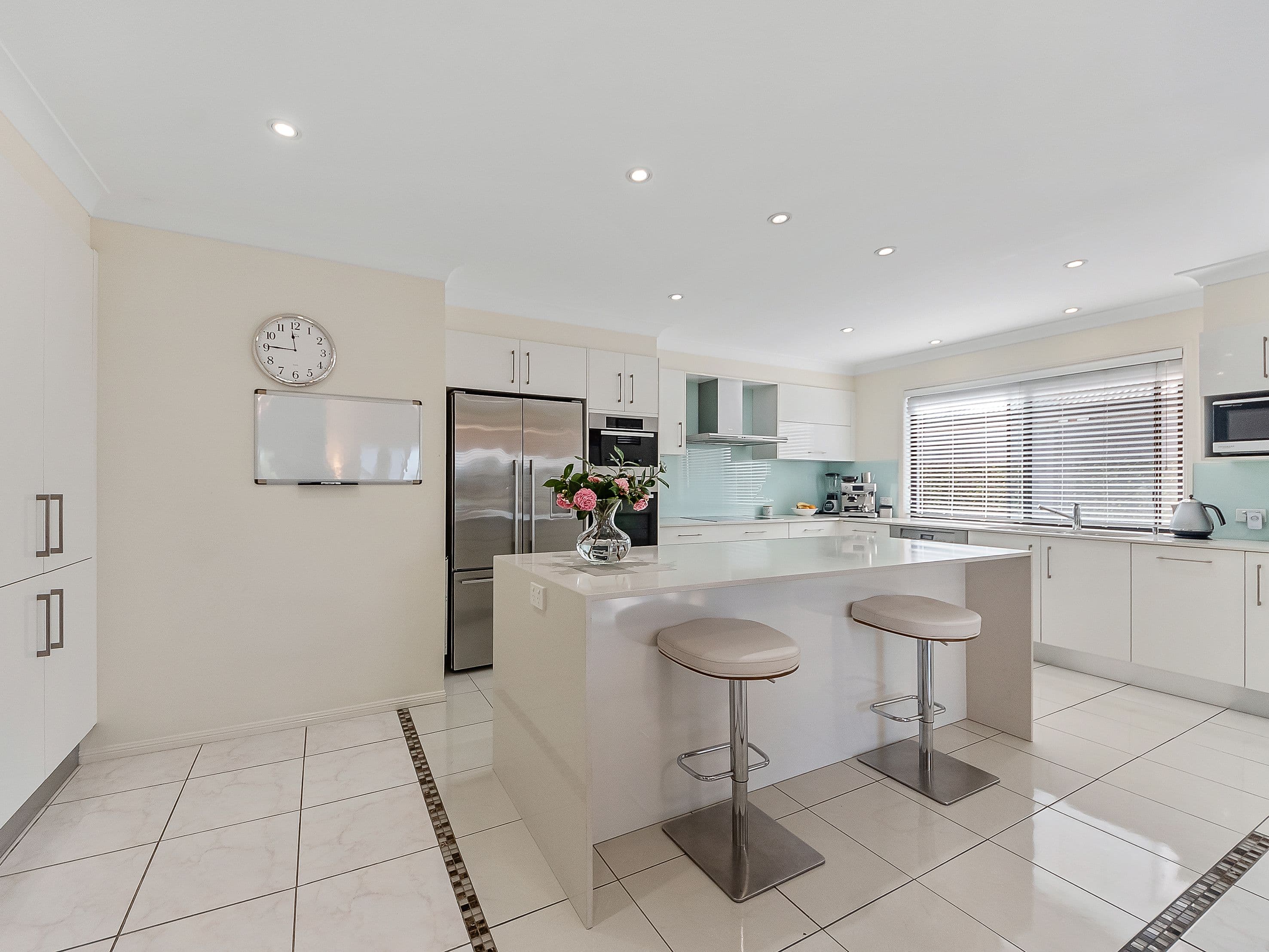 91 Inverness Street, Upper Kedron QLD 4055, Upper Kedron - Thumbnail 6