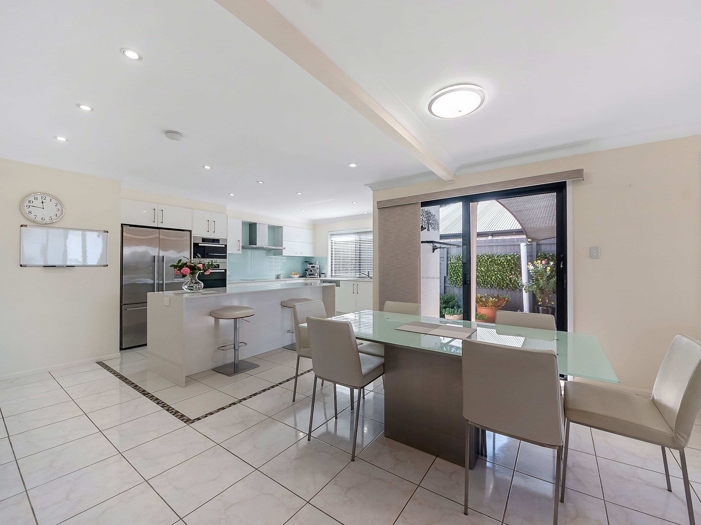 91 Inverness Street, Upper Kedron QLD 4055, Upper Kedron - Thumbnail 7
