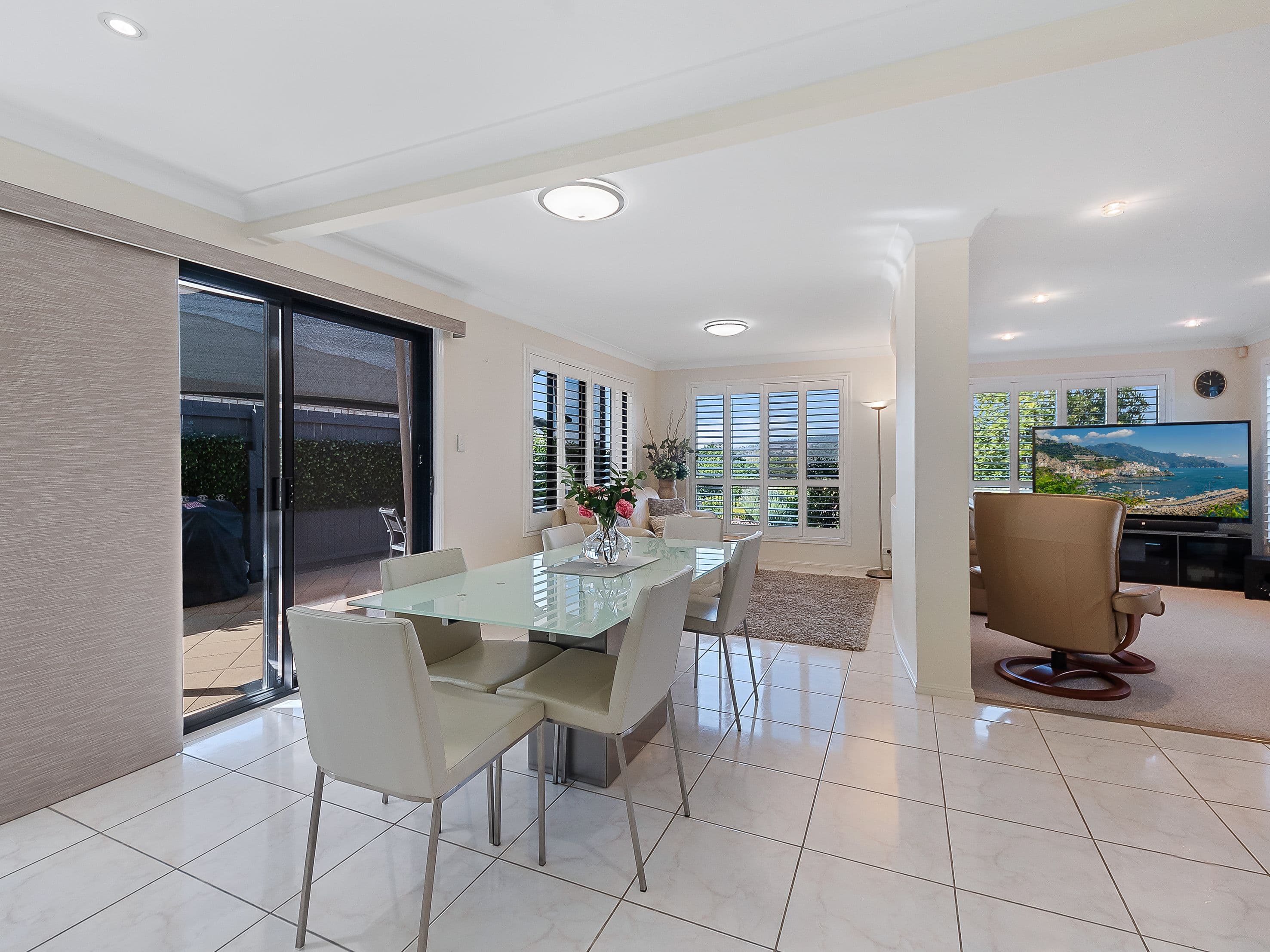 91 Inverness Street, Upper Kedron QLD 4055, Upper Kedron - Thumbnail 8