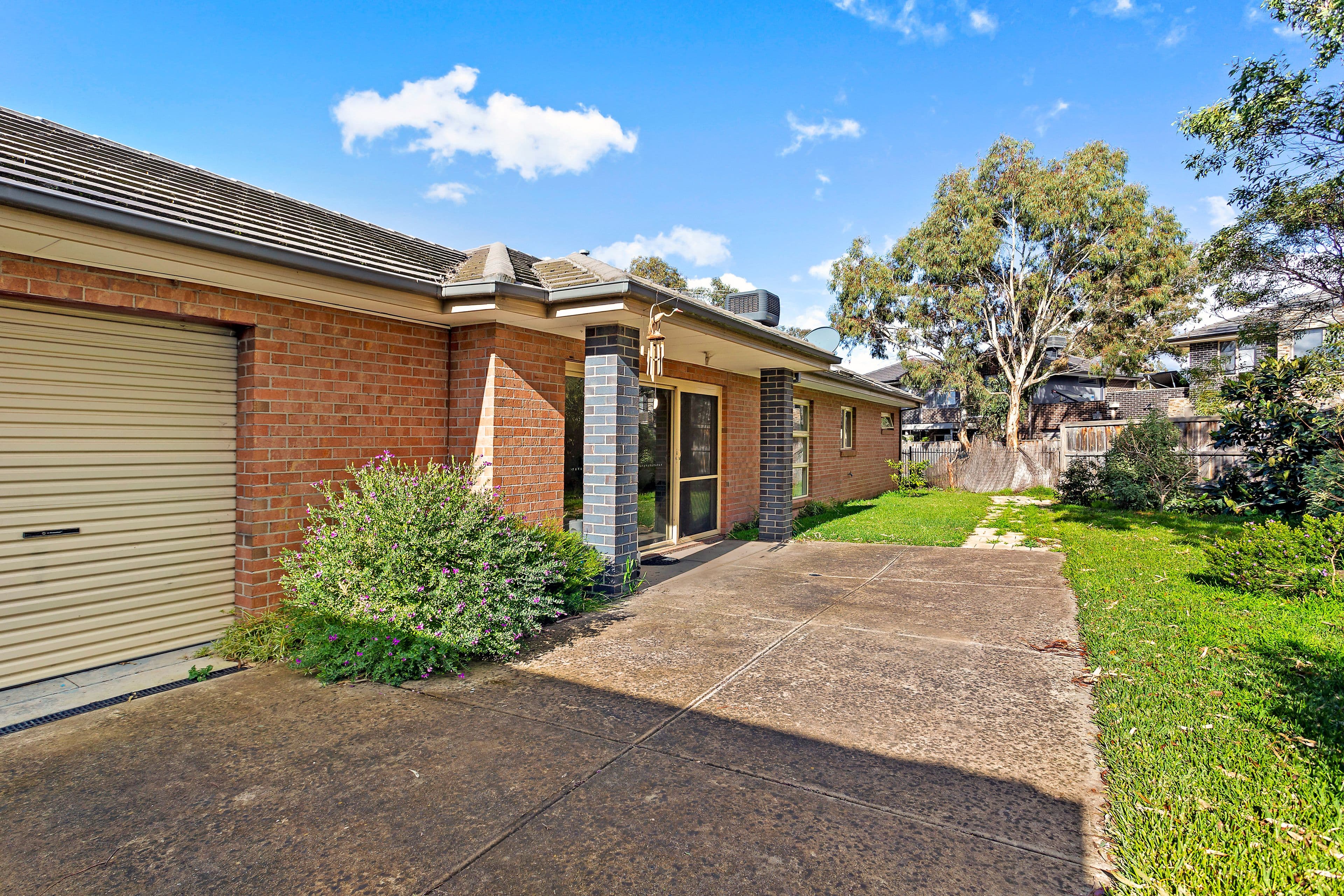 34 Greig Drive, Mernda VIC 3754, Mernda - Image 1