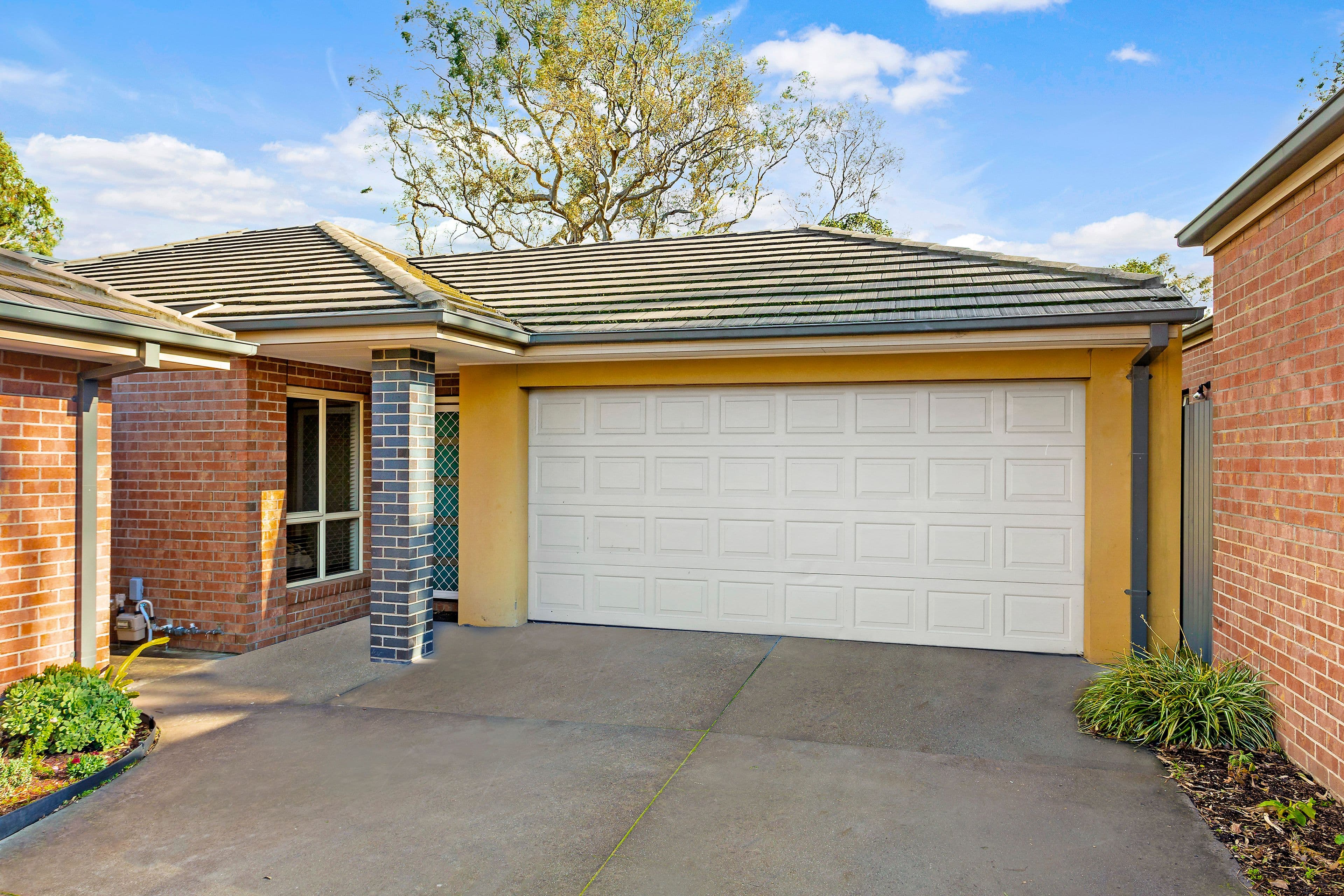 34 Greig Drive, Mernda VIC 3754, Mernda - Thumbnail 3