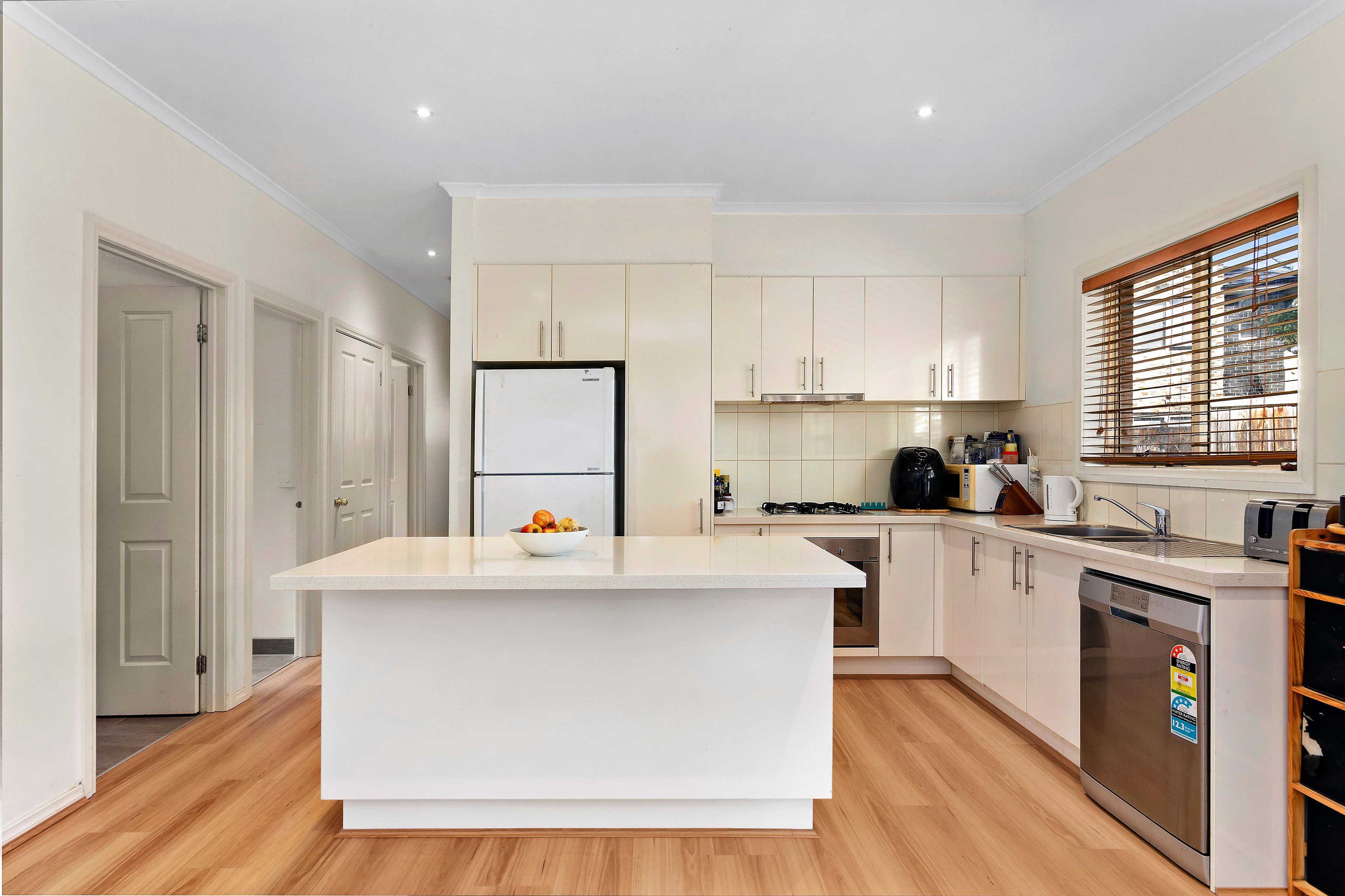 34 Greig Drive, Mernda VIC 3754, Mernda - Thumbnail 4