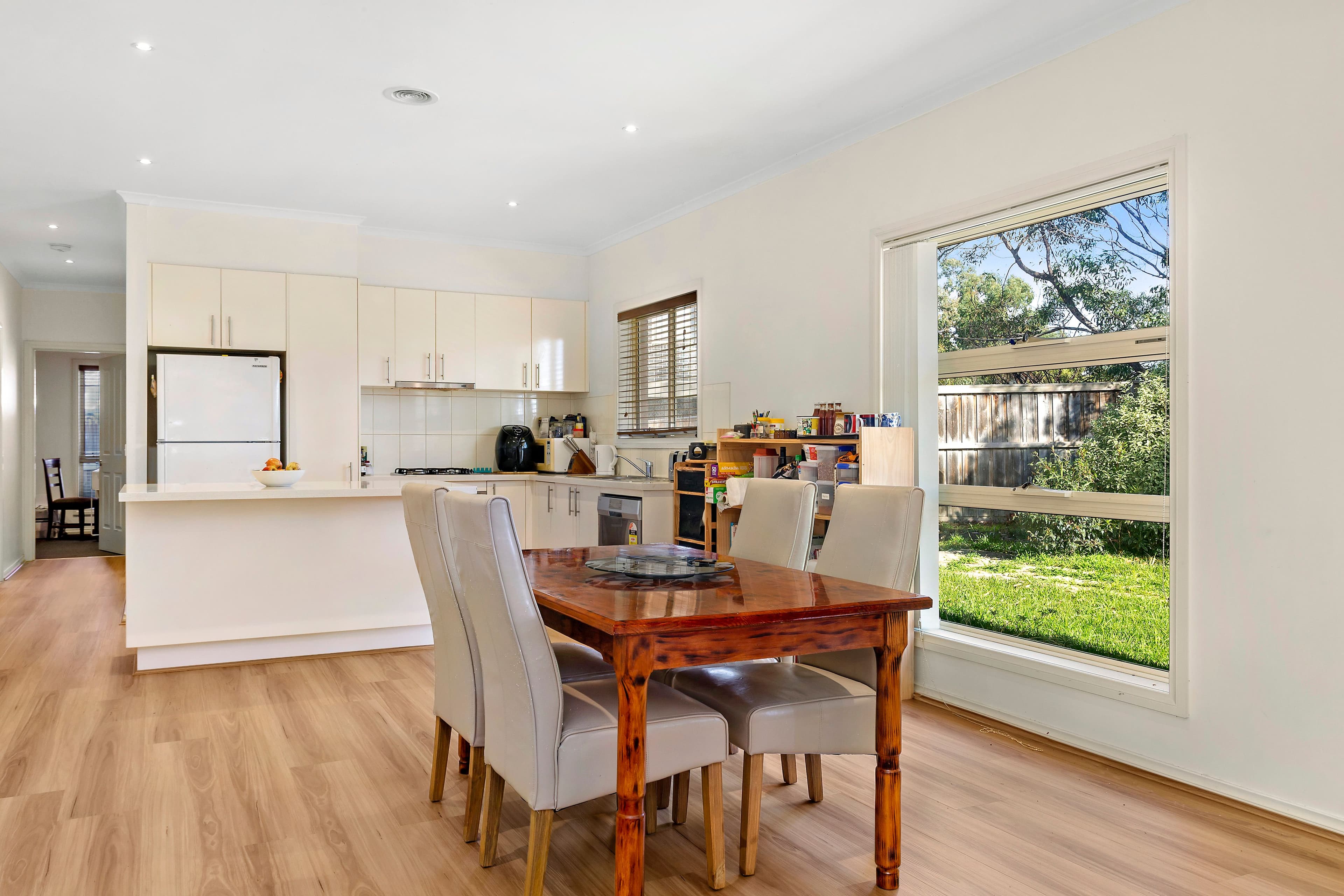 34 Greig Drive, Mernda VIC 3754, Mernda - Thumbnail 5