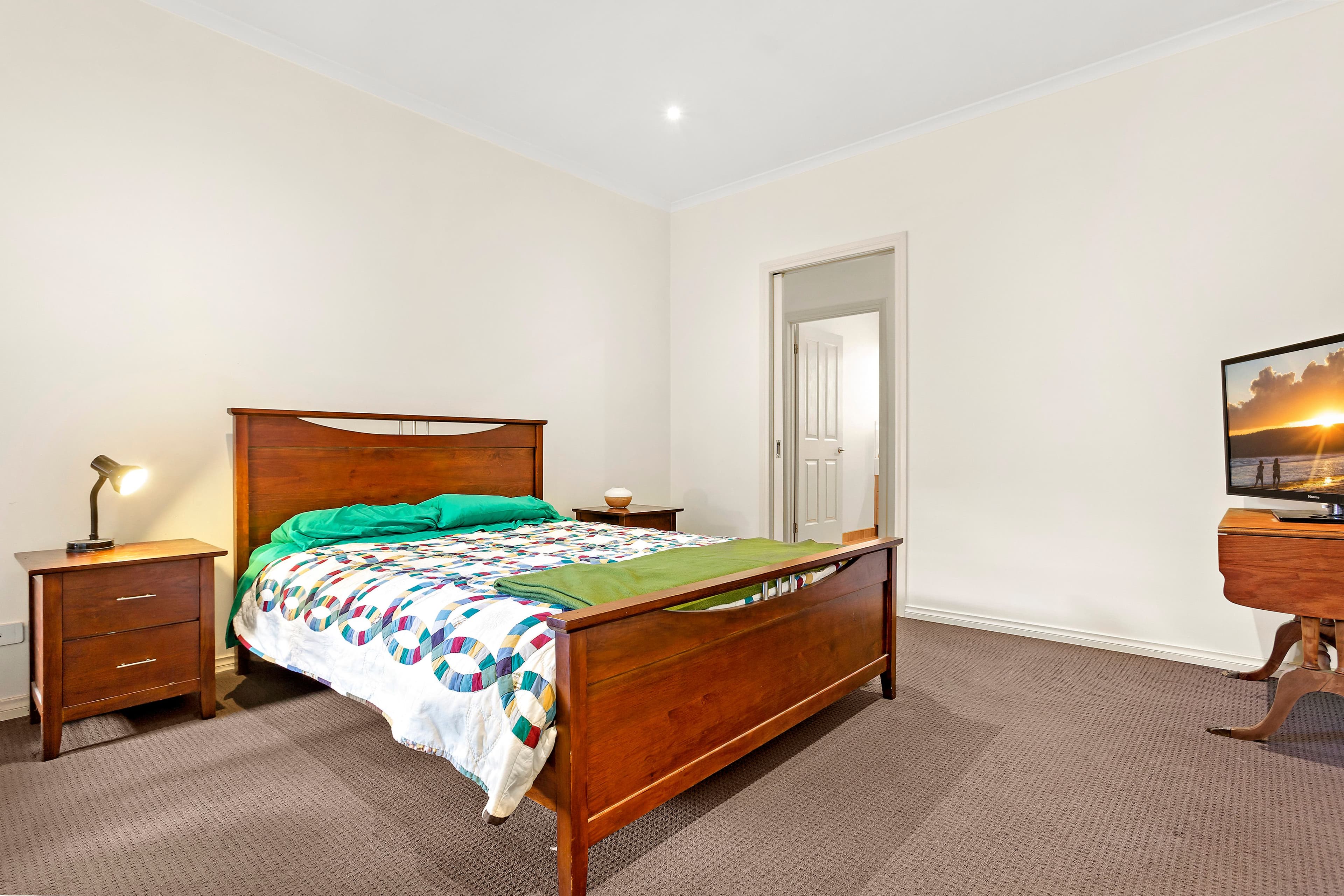 34 Greig Drive, Mernda VIC 3754, Mernda - Thumbnail 6