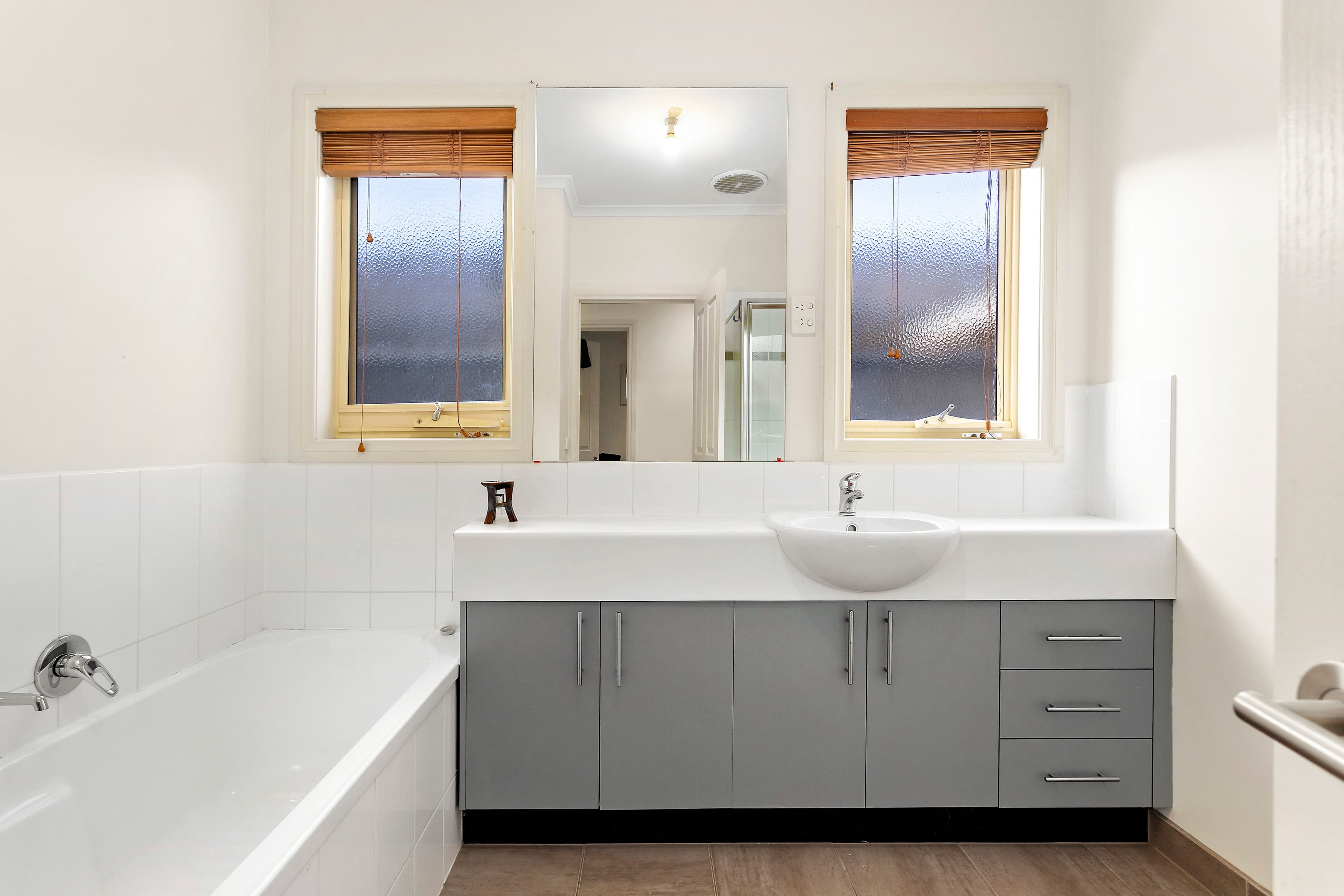 34 Greig Drive, Mernda VIC 3754, Mernda - Thumbnail 7