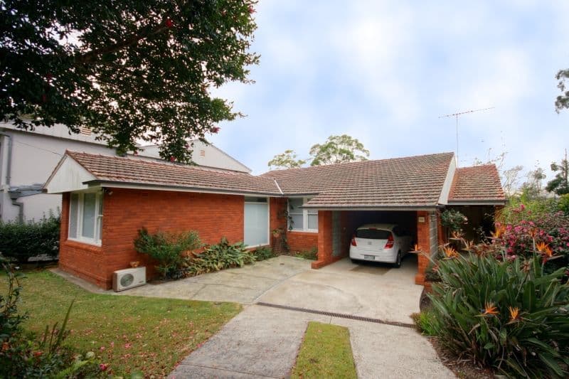7 Scott Street, Ouyen - Image 1