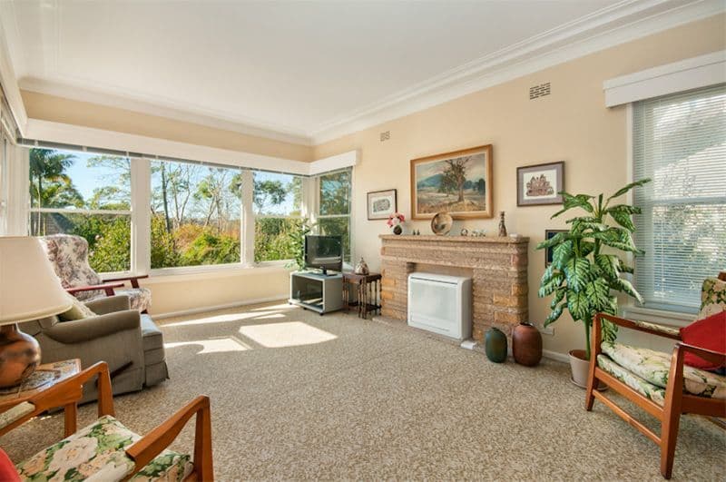 7 Scott Street, Ouyen - Thumbnail 2