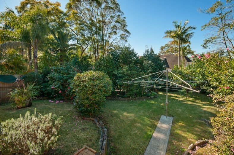 7 Scott Street, Ouyen - Thumbnail 3