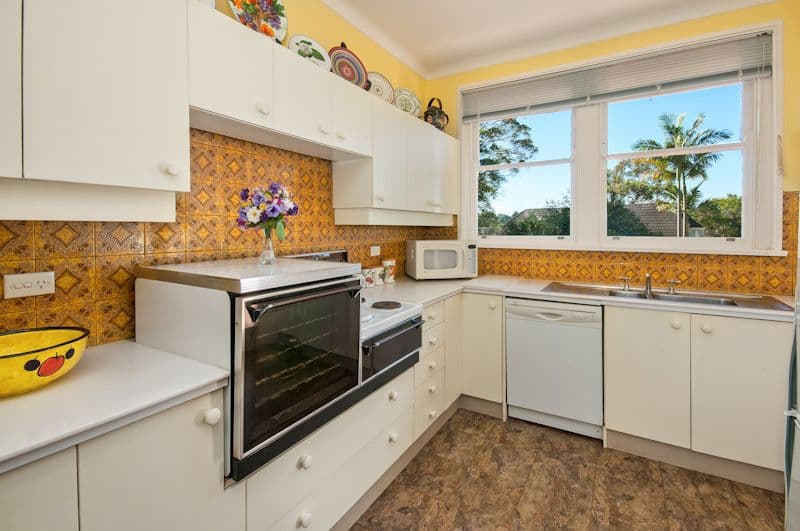 7 Scott Street, Ouyen - Thumbnail 4