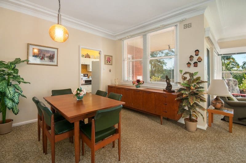 7 Scott Street, Ouyen - Thumbnail 5