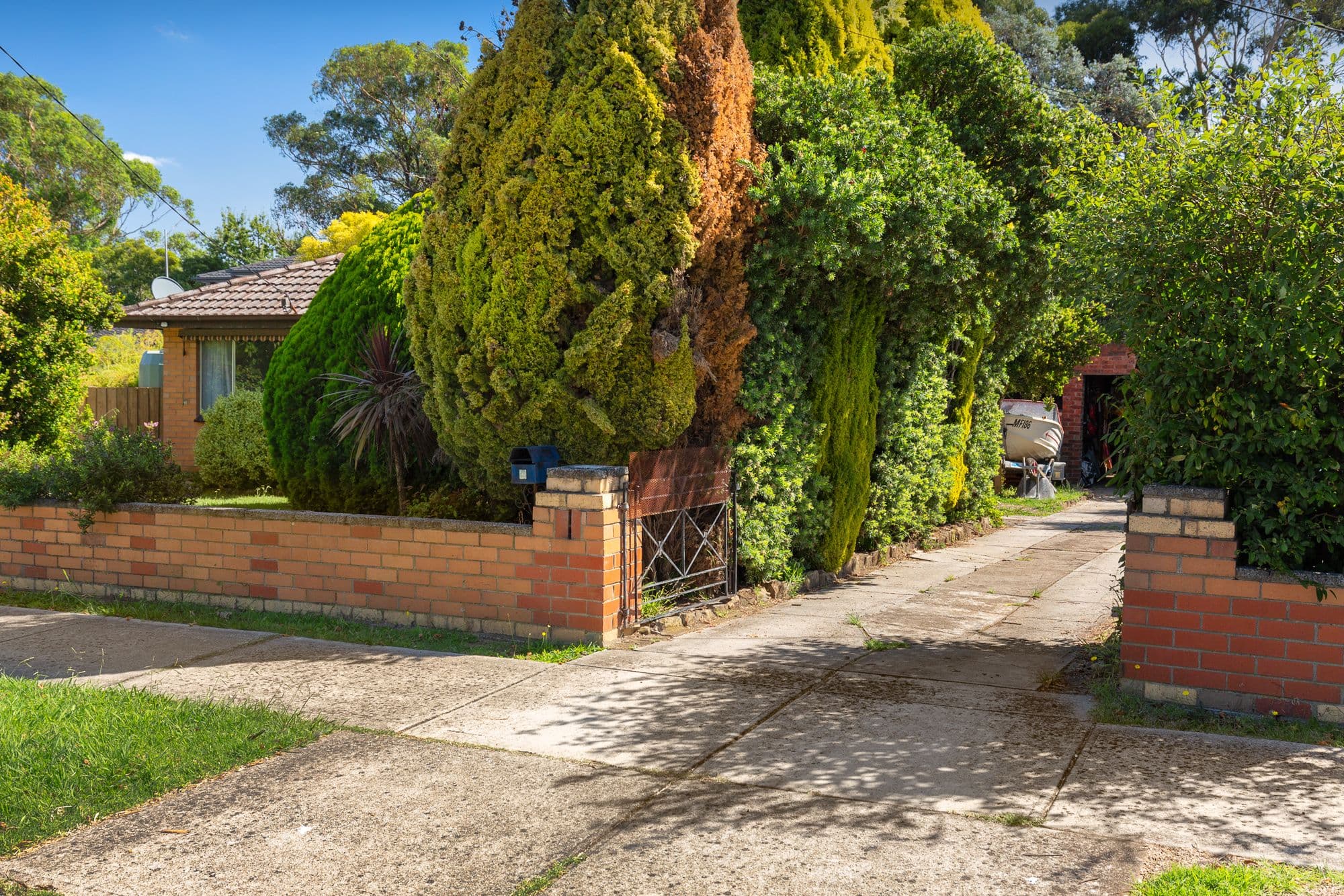 4 Margaret Street, Berwick VIC 3806, Berwick - Image 1