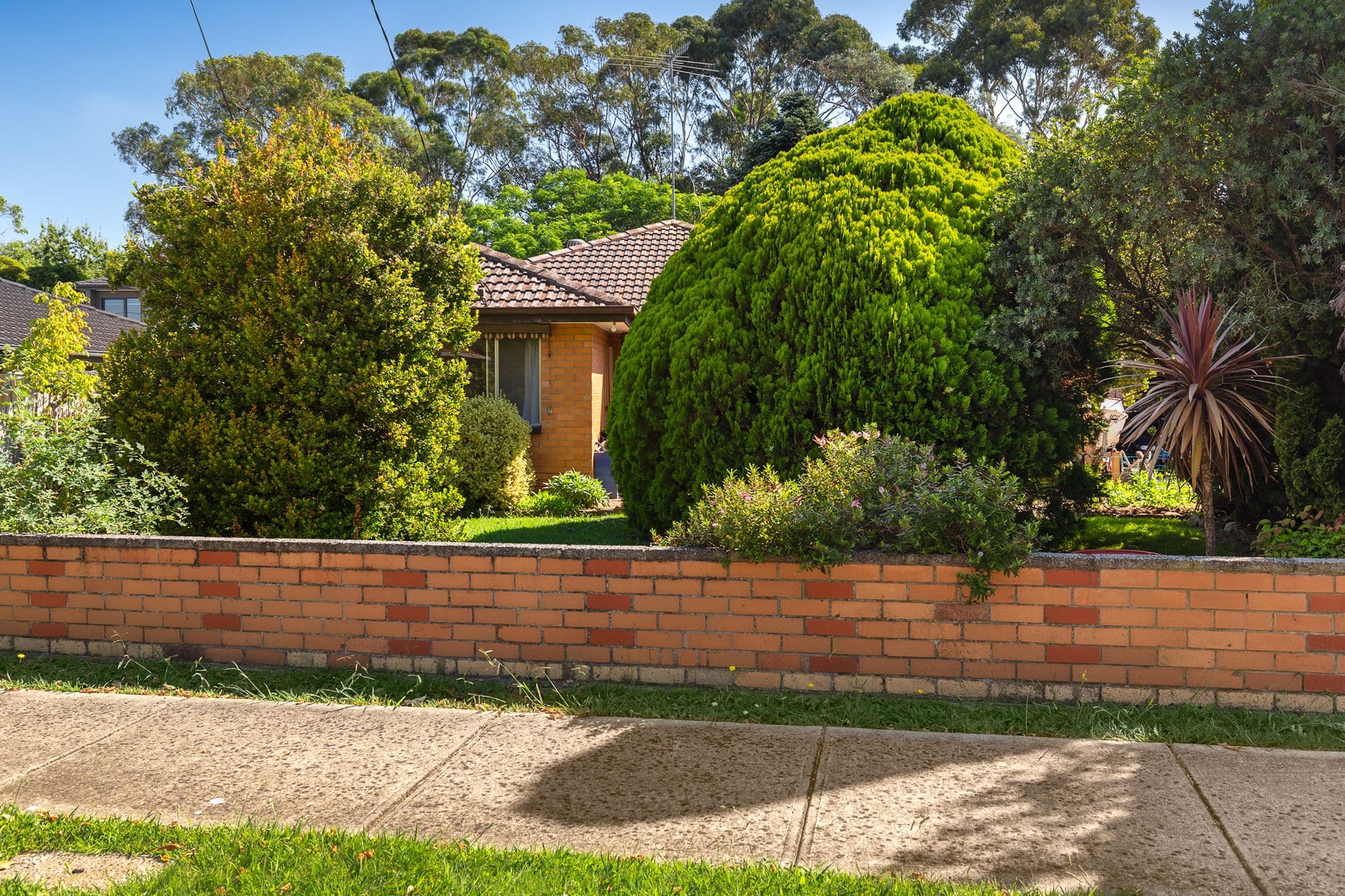 4 Margaret Street, Berwick VIC 3806, Berwick - Thumbnail 2