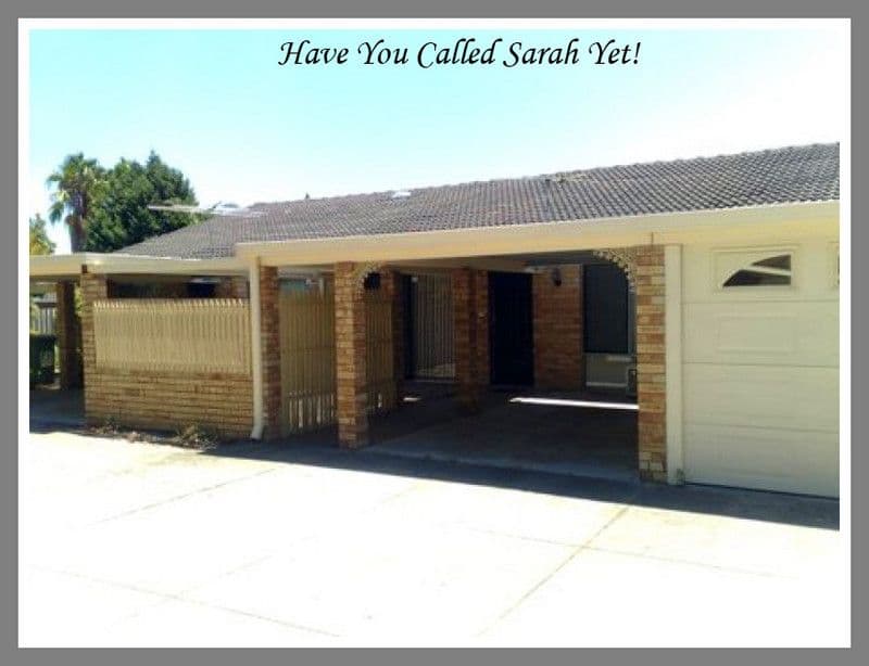 39 Kirkpatrick Crescent, NORANDA WA 6062, Noranda - Image 1