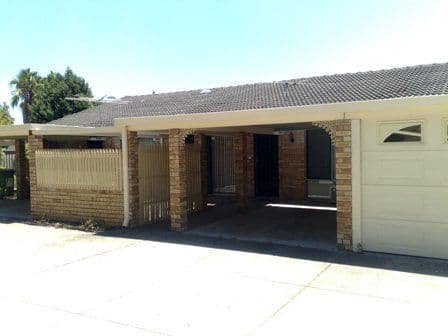 39 Kirkpatrick Crescent, NORANDA WA 6062, Noranda - Thumbnail 2