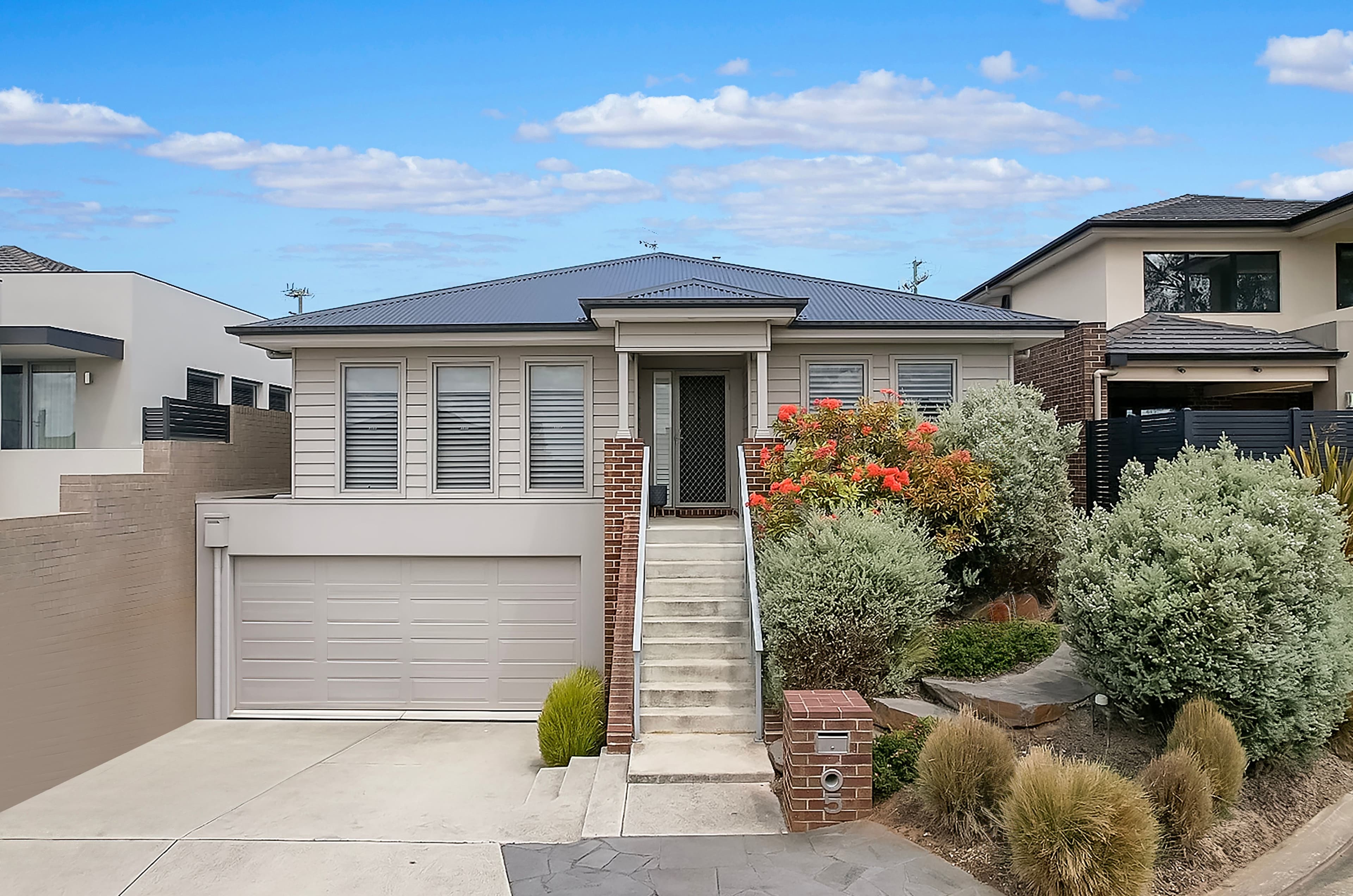 5 Vianney Court, Warrnambool VIC 3280, Warrnambool - Image 1