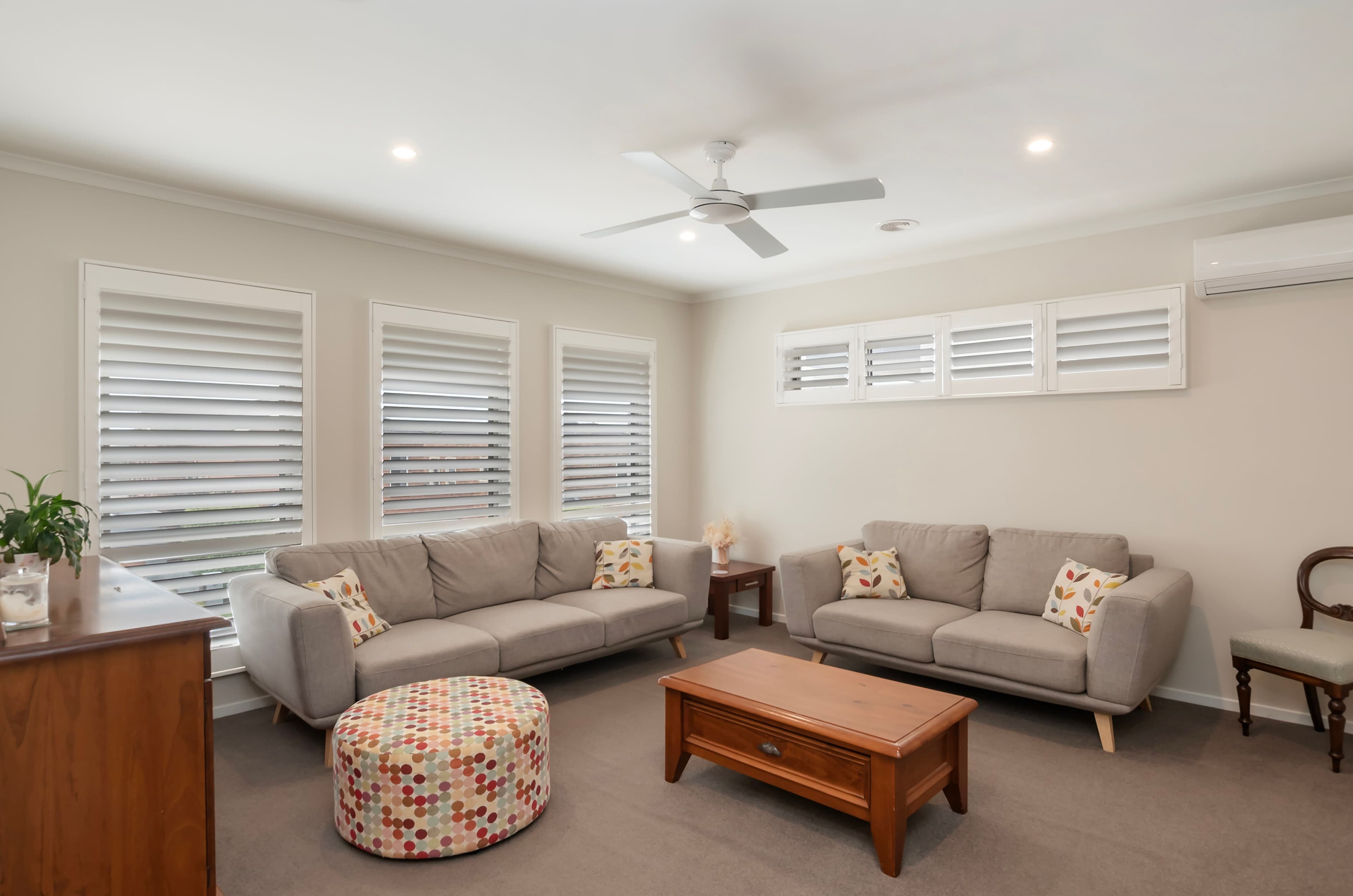 5 Vianney Court, Warrnambool VIC 3280, Warrnambool - Thumbnail 2