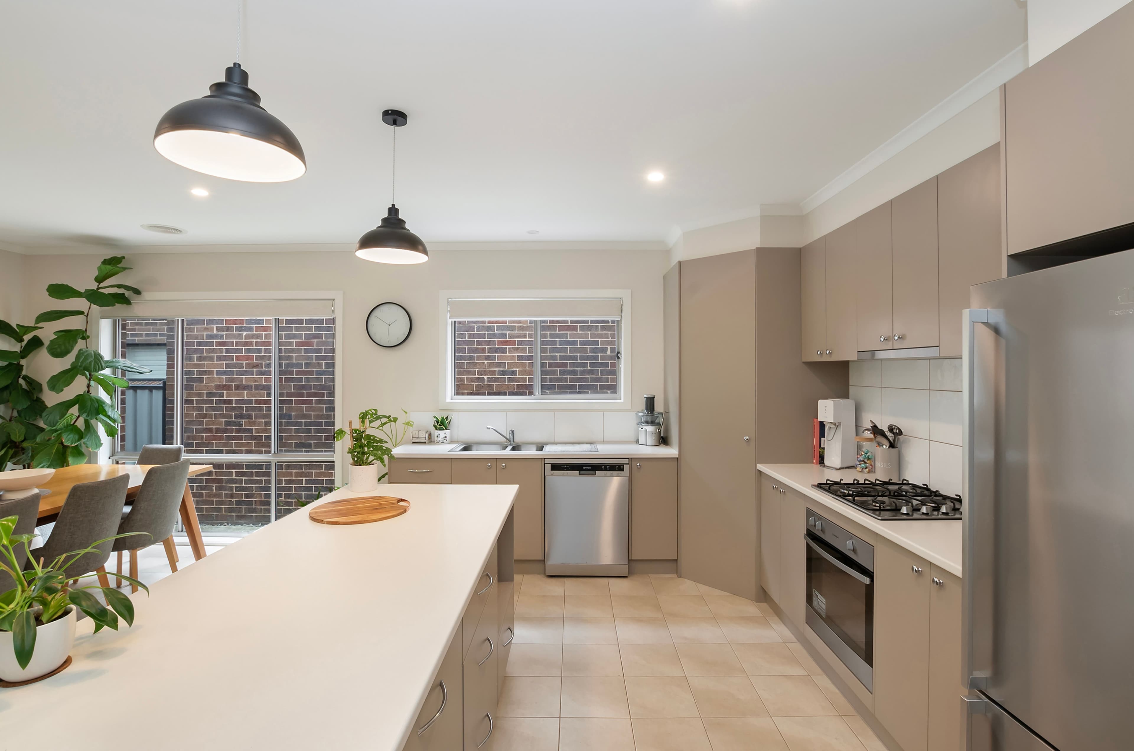 5 Vianney Court, Warrnambool VIC 3280, Warrnambool - Thumbnail 3