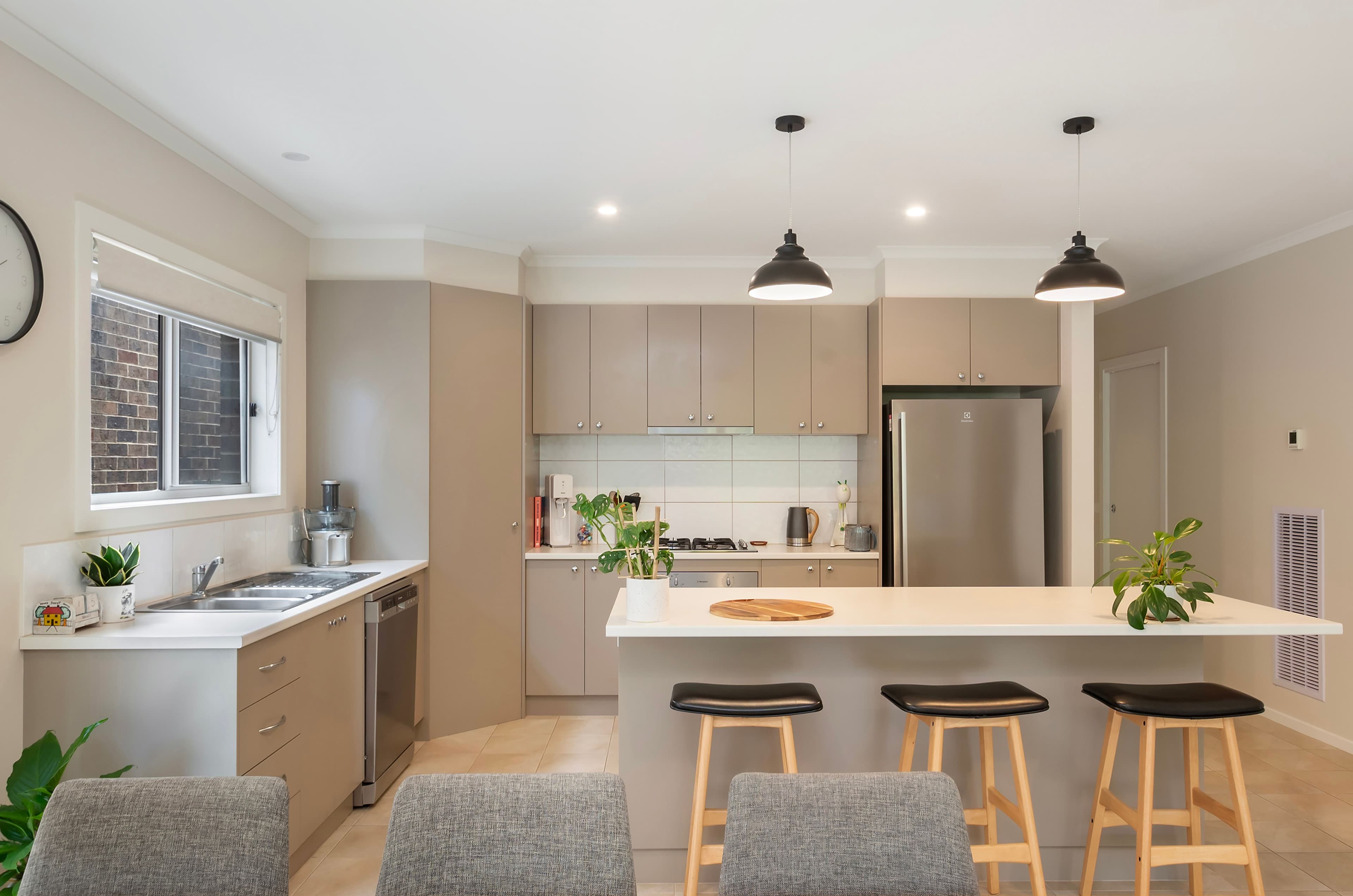 5 Vianney Court, Warrnambool VIC 3280, Warrnambool - Thumbnail 4