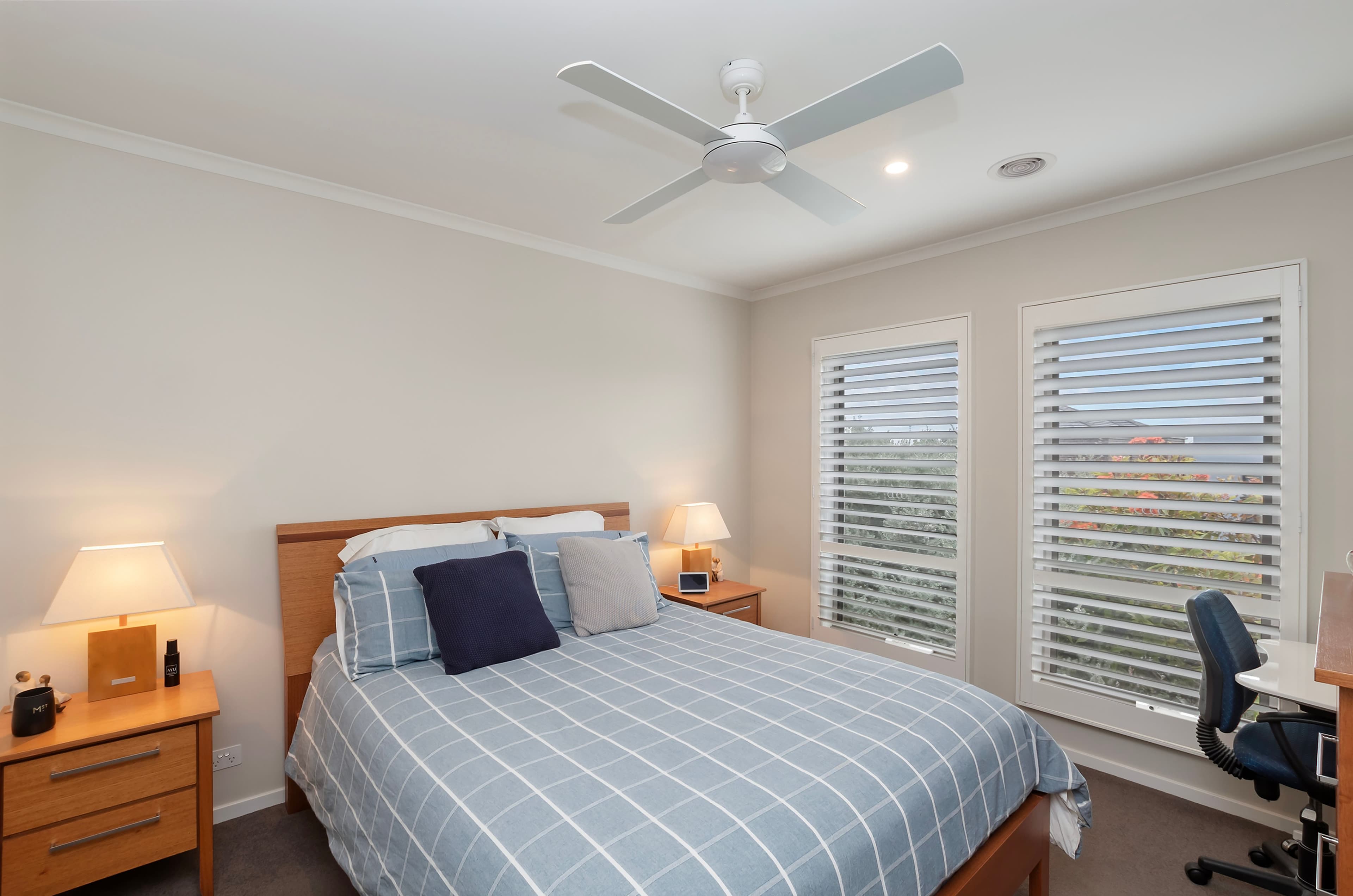 5 Vianney Court, Warrnambool VIC 3280, Warrnambool - Thumbnail 5
