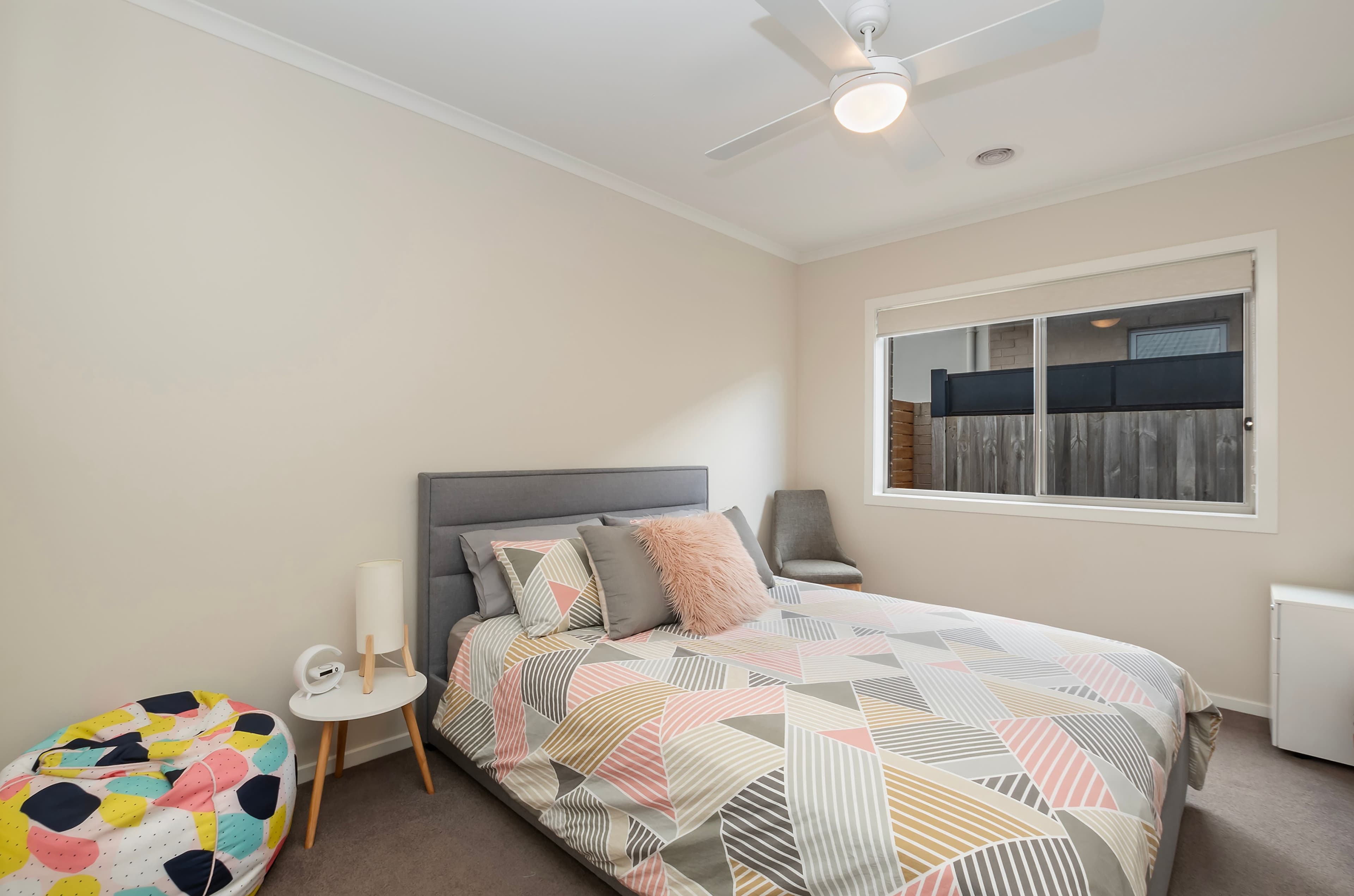 5 Vianney Court, Warrnambool VIC 3280, Warrnambool - Thumbnail 6