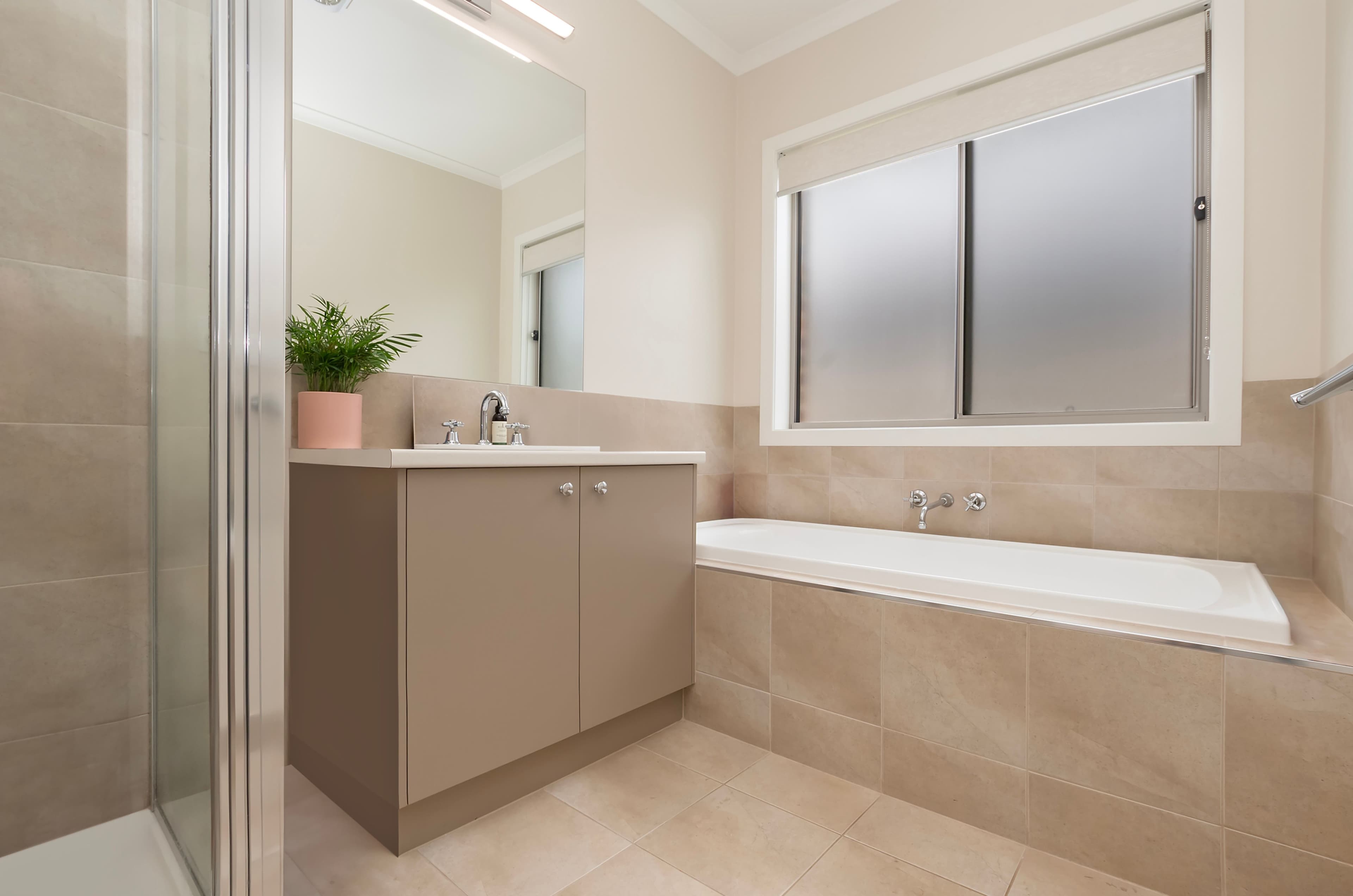 5 Vianney Court, Warrnambool VIC 3280, Warrnambool - Thumbnail 7