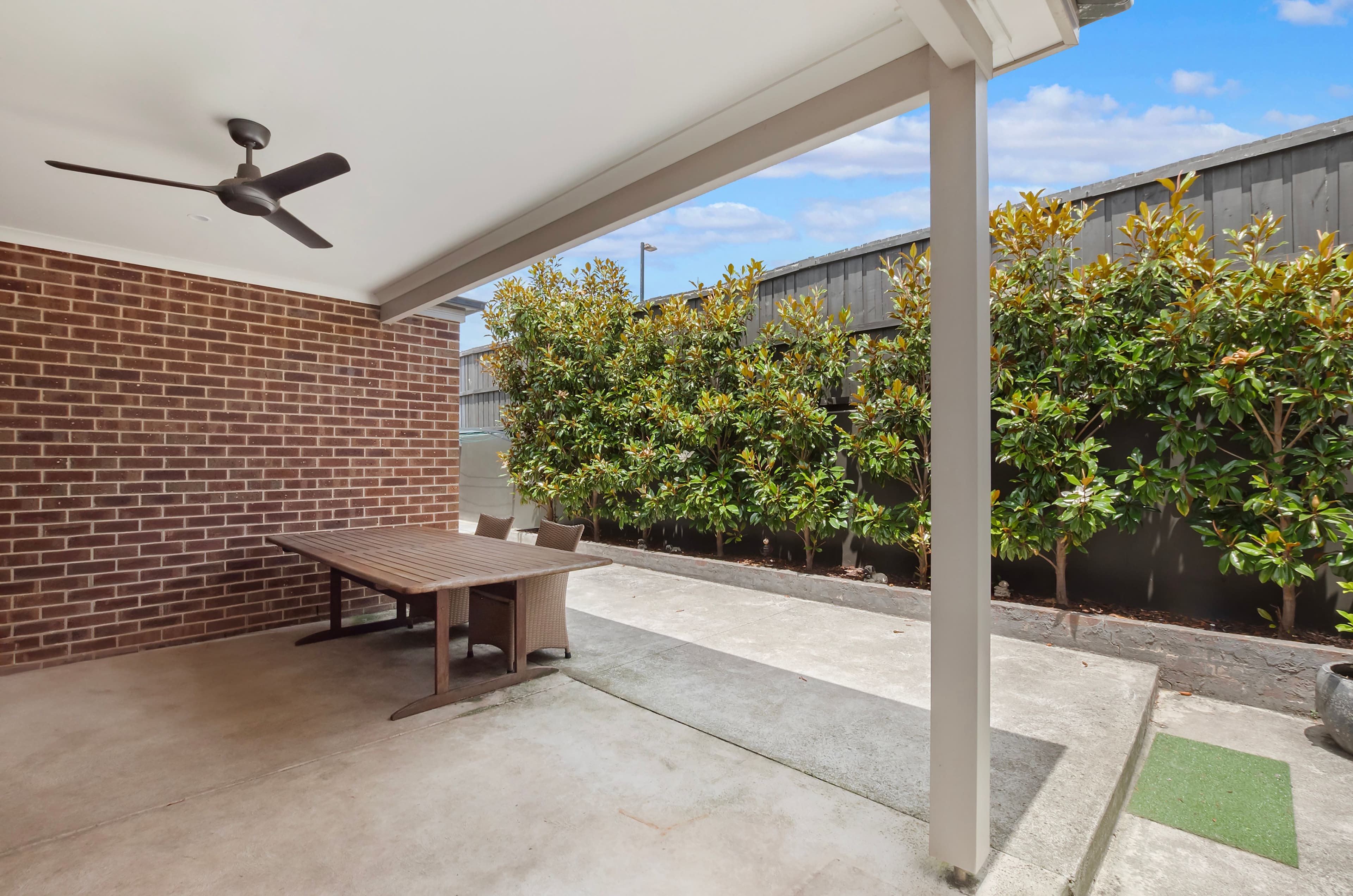 5 Vianney Court, Warrnambool VIC 3280, Warrnambool - Thumbnail 8