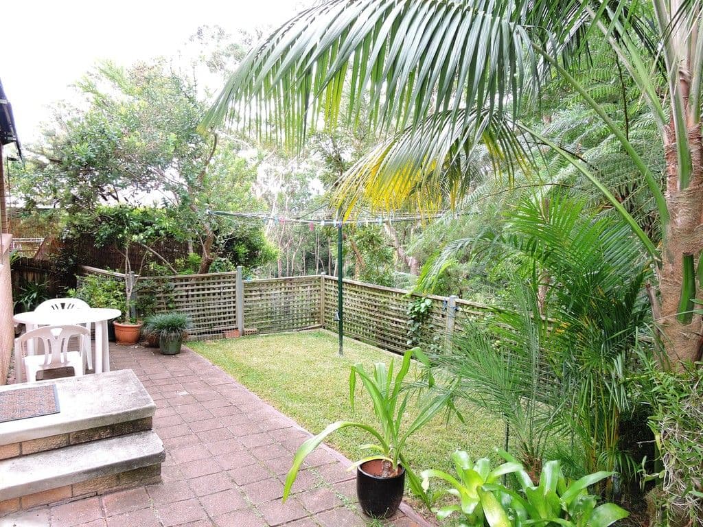 35 South Crescent, North Gosford - Thumbnail 3