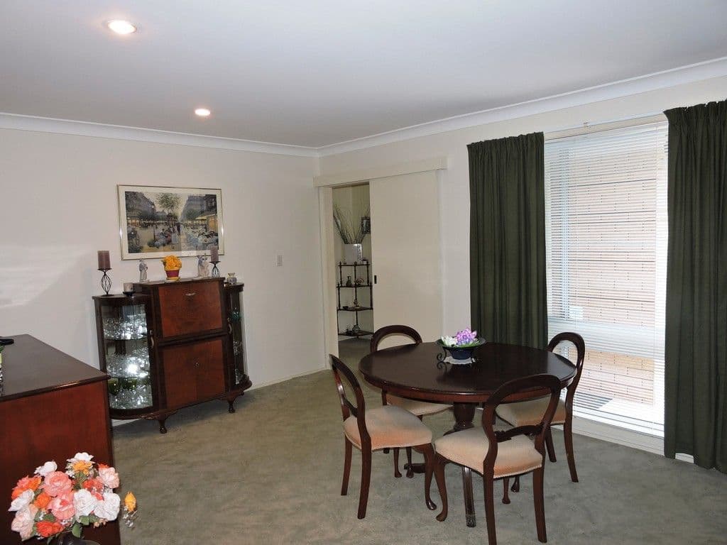 35 South Crescent, North Gosford - Thumbnail 5