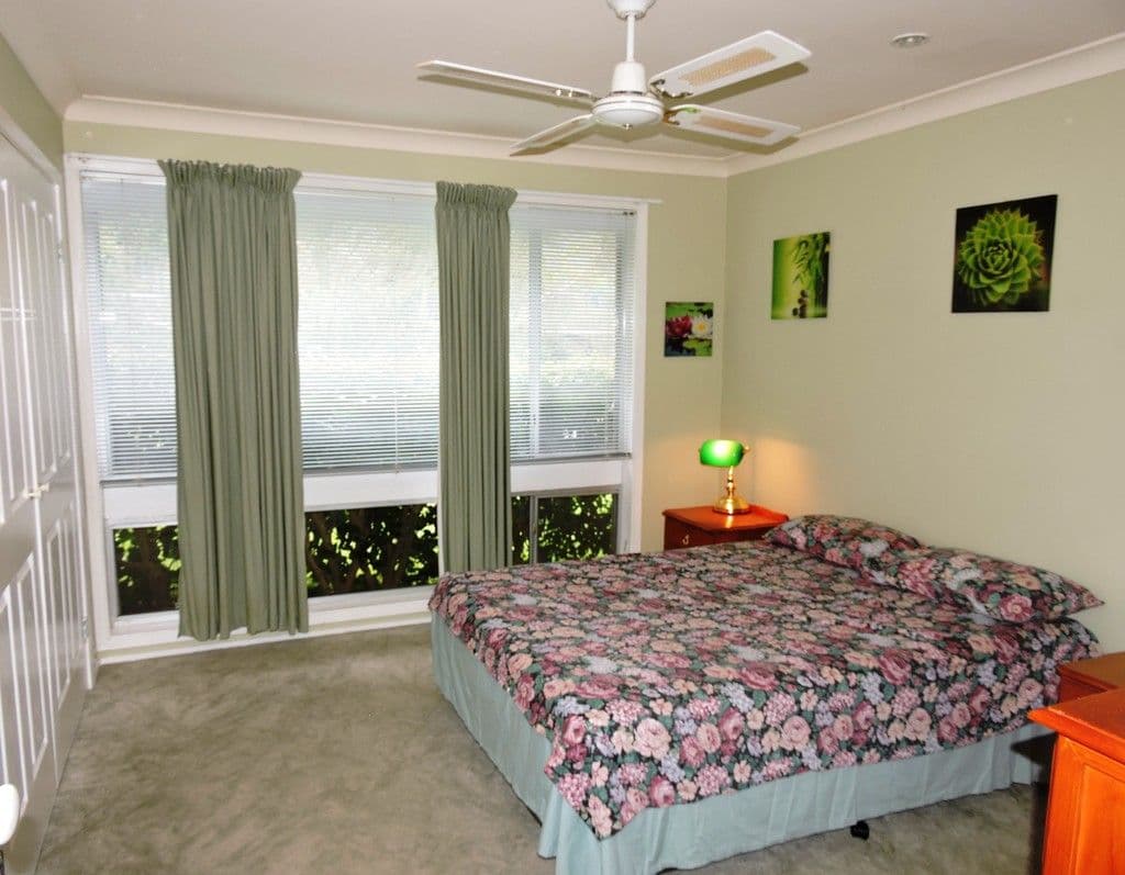 35 South Crescent, North Gosford - Thumbnail 6