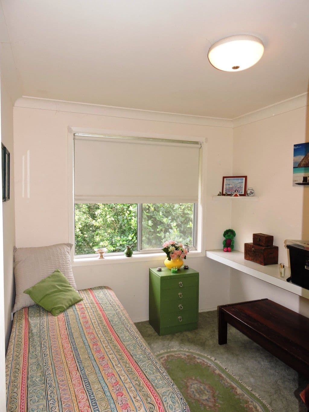 35 South Crescent, North Gosford - Thumbnail 7