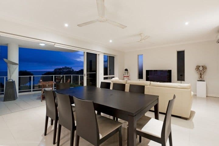 84 Esplanade, DARWIN NT 0800, Darwin City - Image 1