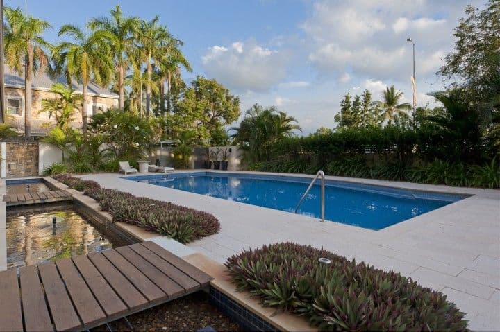 84 Esplanade, DARWIN NT 0800, Darwin City - Thumbnail 2