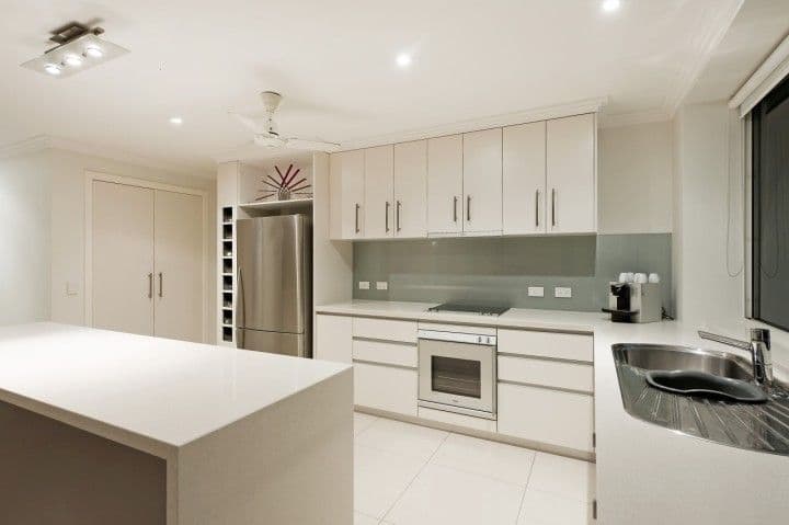 84 Esplanade, DARWIN NT 0800, Darwin City - Thumbnail 3
