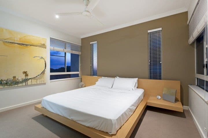 84 Esplanade, DARWIN NT 0800, Darwin City - Thumbnail 4