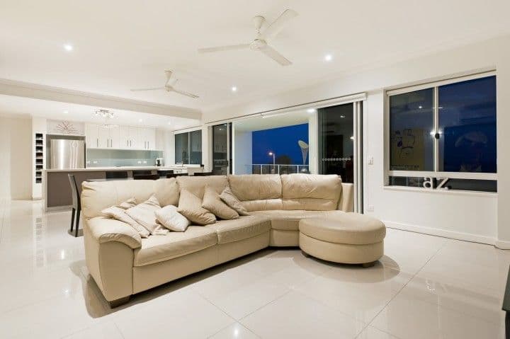 84 Esplanade, DARWIN NT 0800, Darwin City - Thumbnail 5