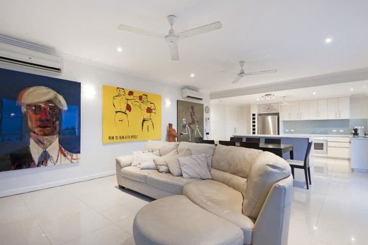84 Esplanade, DARWIN NT 0800, Darwin City - Thumbnail 6