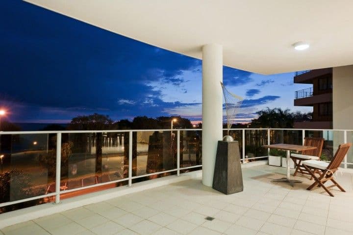 84 Esplanade, DARWIN NT 0800, Darwin City - Thumbnail 7