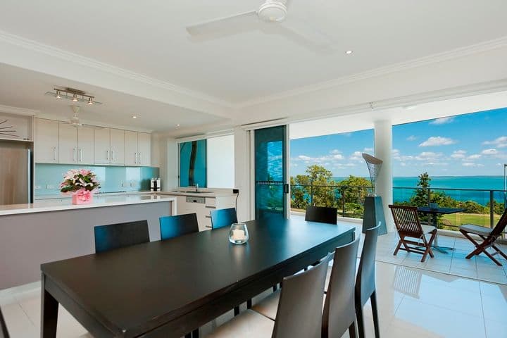 84 Esplanade, DARWIN NT 0800, Darwin City - Thumbnail 8