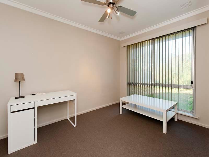 1 Catalina Street, Safety Bay WA 6169, Safety Bay - Image 1