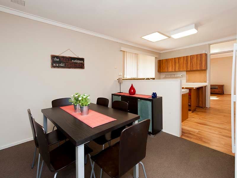 1 Catalina Street, Safety Bay WA 6169, Safety Bay - Thumbnail 3