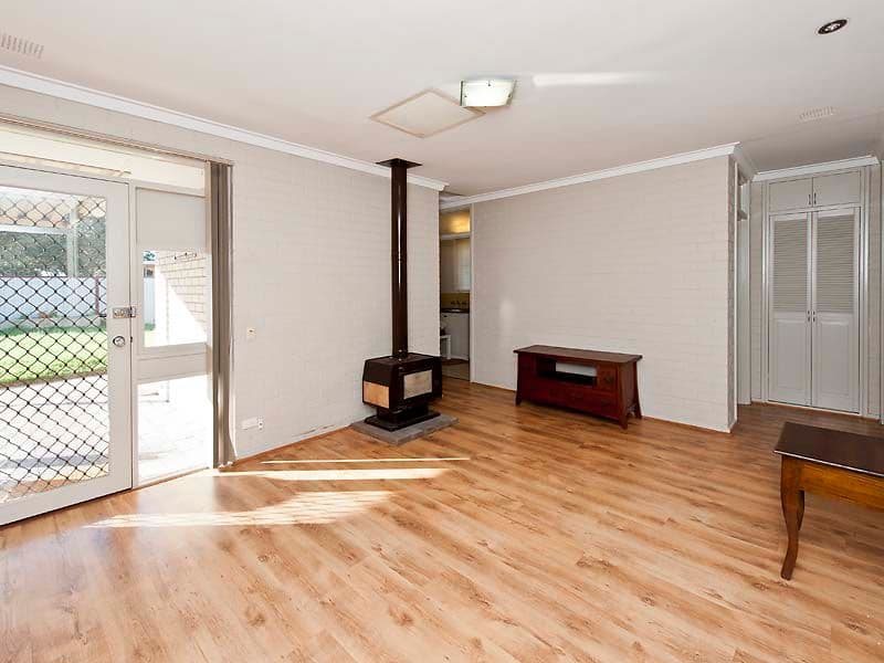 1 Catalina Street, Safety Bay WA 6169, Safety Bay - Thumbnail 4