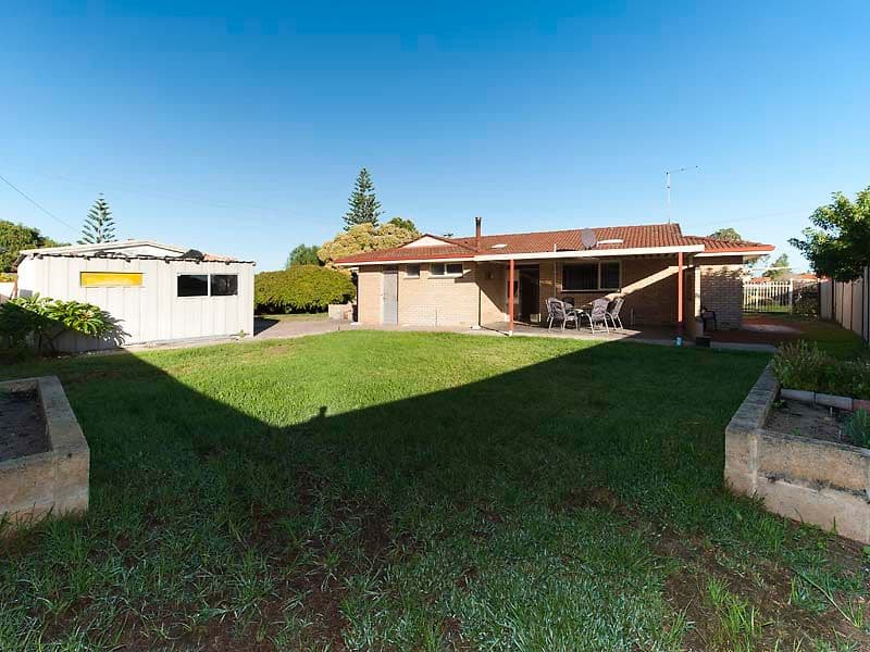 1 Catalina Street, Safety Bay WA 6169, Safety Bay - Thumbnail 5