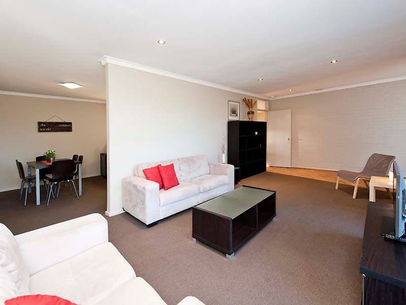 1 Catalina Street, Safety Bay WA 6169, Safety Bay - Thumbnail 6
