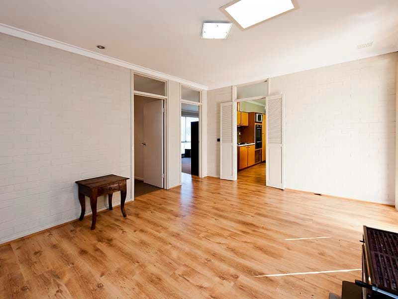 1 Catalina Street, Safety Bay WA 6169, Safety Bay - Thumbnail 7