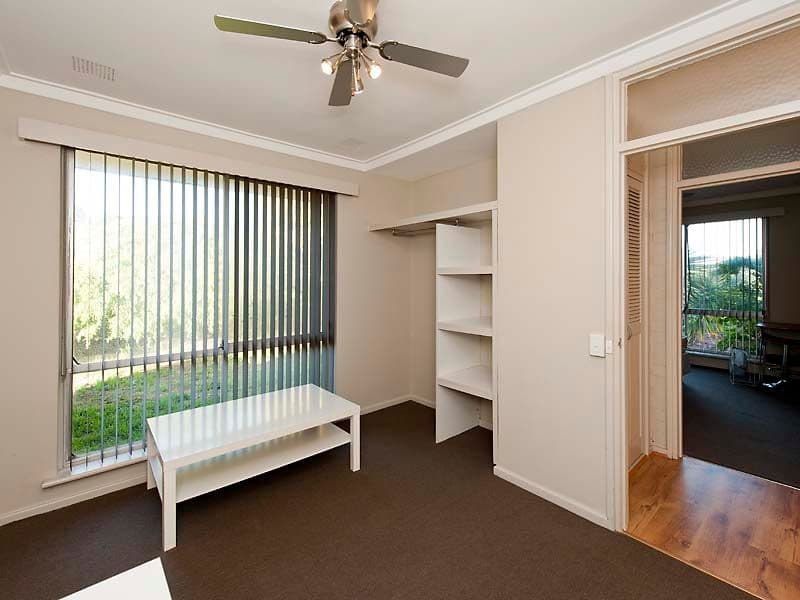 1 Catalina Street, Safety Bay WA 6169, Safety Bay - Thumbnail 8