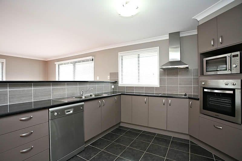 5 Peta Street, KALLANGUR QLD 4503, Kallangur - Image 1