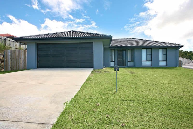 5 Peta Street, KALLANGUR QLD 4503, Kallangur - Thumbnail 2